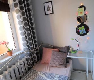 Pokój, ul. Galileusza - Фото 4