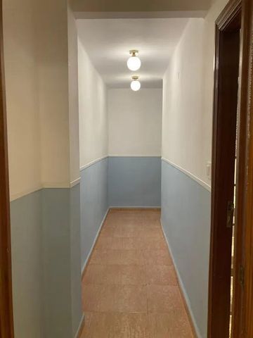 Camí de Montcada, Valencia, Valencian Community 46009 - Photo 5