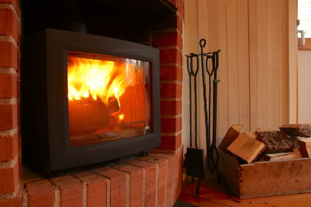 Vikhyttan, Hedemora - Foto 1