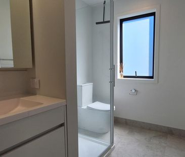 Near new townhouse at Mt Albert - Photo 6