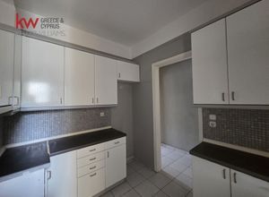 Διαμέρισμα για ενοικίαση - Κέντρο Θεσσαλονίκης, - Photo 5