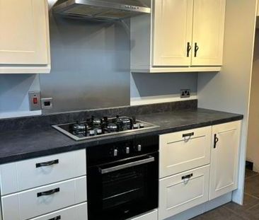 89 Mill Road, Ballyclare, BT39 9DZ - Photo 5