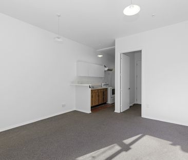 303/d Happy Valley Road, Owhiro Bay - Photo 6