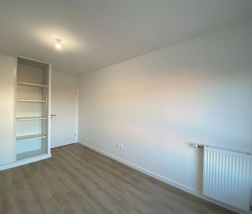 Appartement 3 pièces - Photo 5