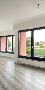 Studio idéal pour un petit budget - Photo 4