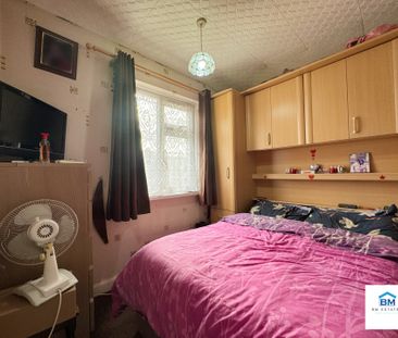 3 Bedroom Semi Detached - Photo 6