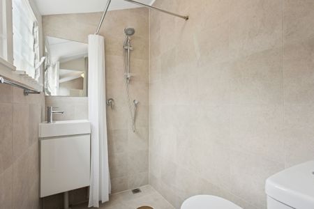 33 Iris Street, Paddington NSW 2021 - House For Rent | Domain - Photo 3