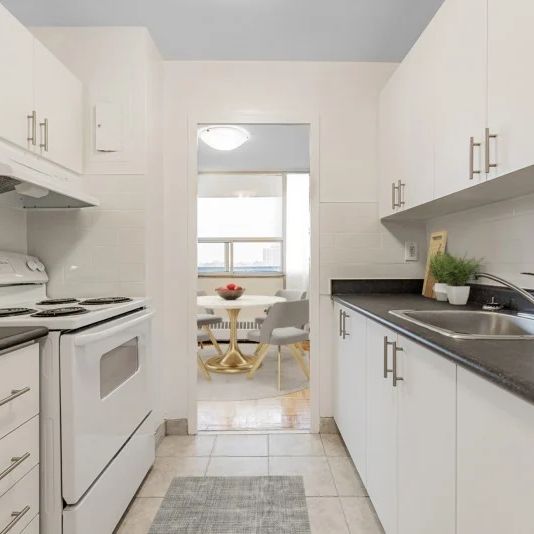 2005 Eglinton Avenue West - Photo 1