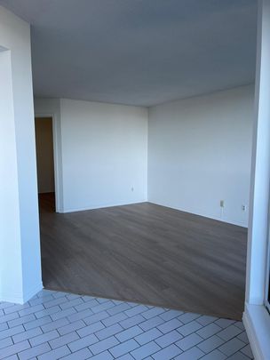 For Lease - 360 Watson Street Unit# 508, Whitby, Ontario - Photo 1