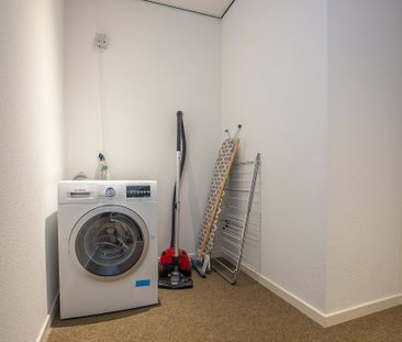 Te huur: Appartement Bomanshof 291 in Eindhoven - Foto 2