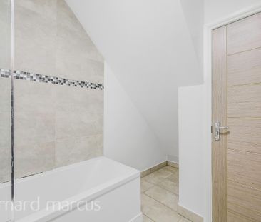 Riverview Road, Epsom - Photo 6