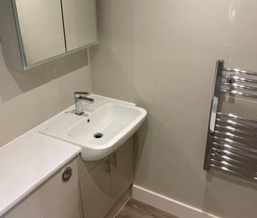 Flat 5, Essex House, Regent Street, Cambridge - Photo 4