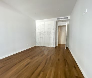 Apartamento T3 em Lisboa - Photo 3