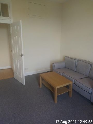 1 Bed Flat, Midlock Street, G51 - Photo 5