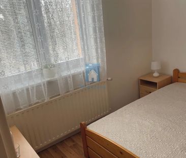 Pronájem bytu 2+kk 30 m² - Photo 5