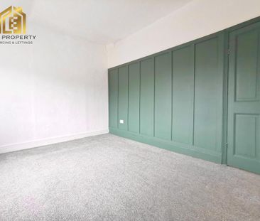 3 bedroom end of terrace house to rent - Photo 5