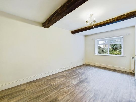 3 bedroom cottage to rent - Photo 1