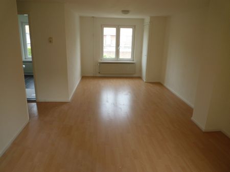 Te huur: Studio Textielplein in Tilburg - Foto 2