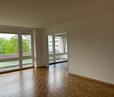 3.5-Zimmerwohnung im Tscharnerquartier - Photo 3