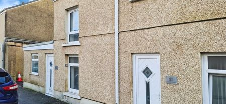 Richardson Street, SWANSEA - Photo 5