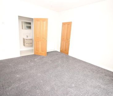 12 Main Street, Glenavy, Crumlin, BT29 4LW - Photo 6