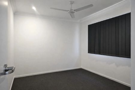 Brand New 4 Bedroom Home in a Growing Community - Photo 5