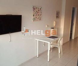 Studio/Γκαρσονιέρα για ενοικίαση - Πάτρα, - Photo 1