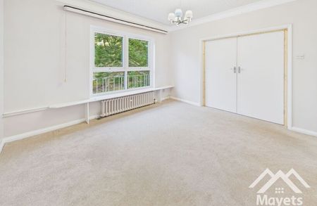 Belmont Close, Blackburn. Lancs. BB2 7AP - Photo 4