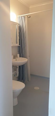 Vintervägen, Krylbo - Foto 3