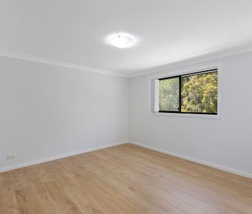 Brand New Luxury 3 Bedroom Townhouse - Photo 5