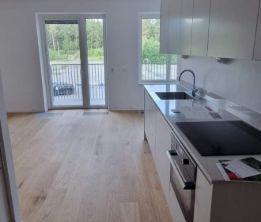 Täby - 1rok - tillsv - 11.500kr/mån - Foto 1