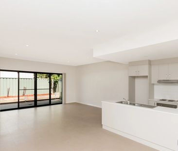 5/15 Braine Street, Page ACT 2614 - Block Of Units For Rent | Domain - Photo 1