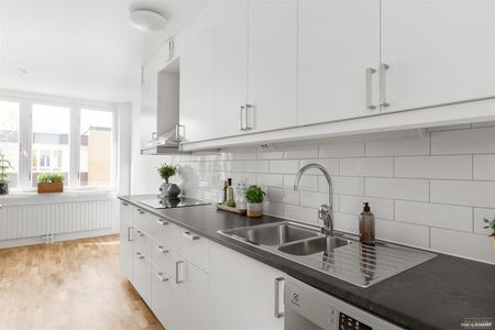 Rydsvägen 74 A - Foto 4