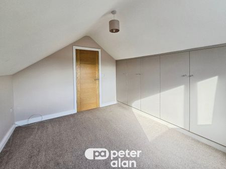 Withy Park, Bishopston, SWANSEA - Photo 5