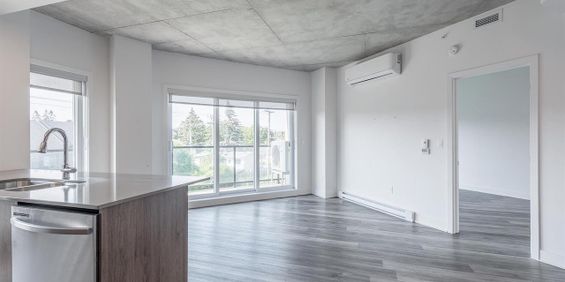 1 Bedroom - 250 Hymus, Montréal - Photo 3