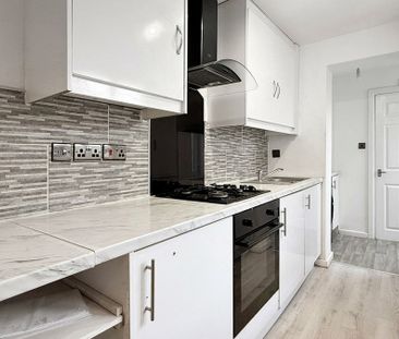 3 bedroom house to rent - Photo 1