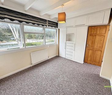 3 bedroom house to rent - Photo 2