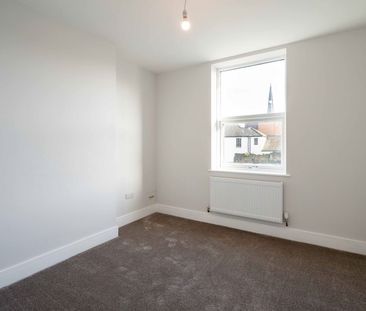 Victoria Street, Hereford - Photo 3