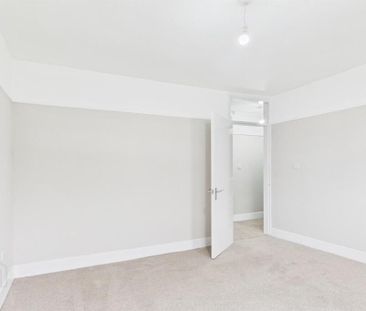 141 Merville Garden Village, Newtownabbey, BT37 9TN - Photo 1