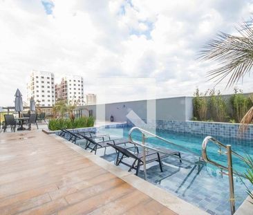 Imoveis - Em Ayrosa - Foto 4