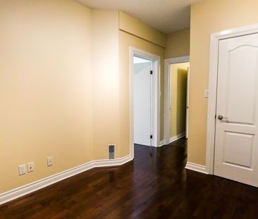 For Lease - 119 Markland Street, Hamilton, Ontario - Photo 6