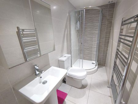 Cameron St, Kensington. - Photo 4