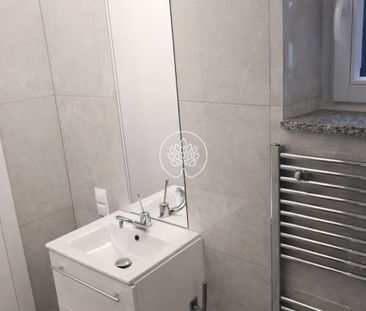 Dwa pokoje 55m - Photo 5