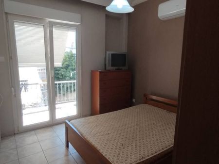 Διαμέρισμα για ενοικίαση Άγιος Ιωάννης (Καβάλα) - Photo 3