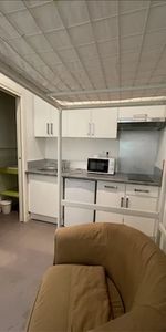 Location Appartement 11m² AIX EN PROVENCE 13100 - Photo 3