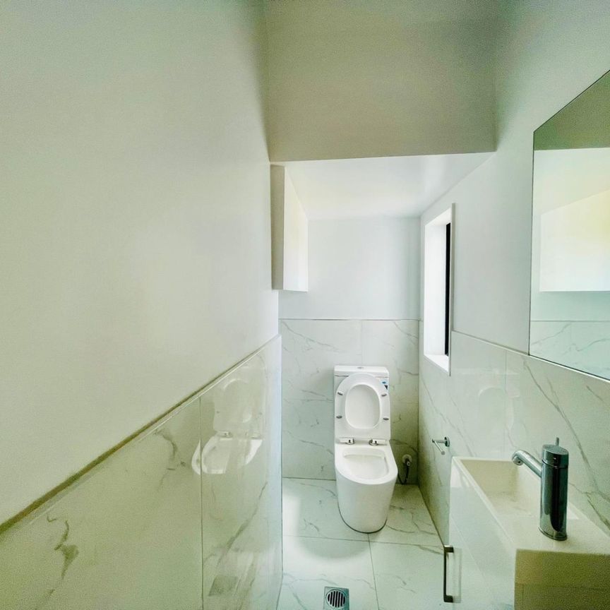 TAKANINI, 3 BEDROOMS - Photo 1