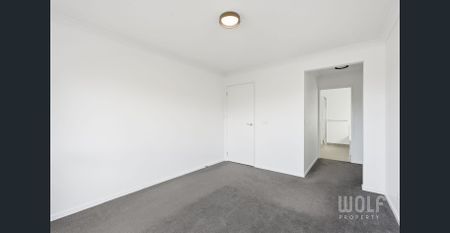 The Perfect Blend Of Comfort & Style! - Photo 5