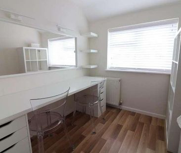 Vicarage Hill, Flitwick, Bedfordshire, MK45 - Photo 5