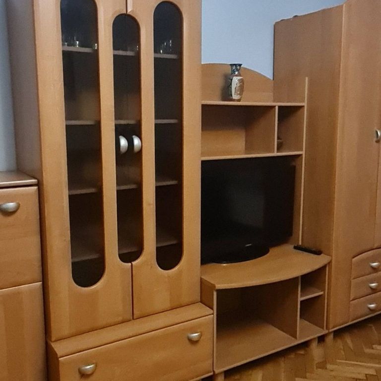 mazowieckie, wołomiński, Wołomin, Wołomin, Wacława Nałkowskiego - Zdjęcie 1