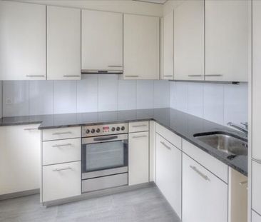 QUIET AND CENTRAL - Photo 3